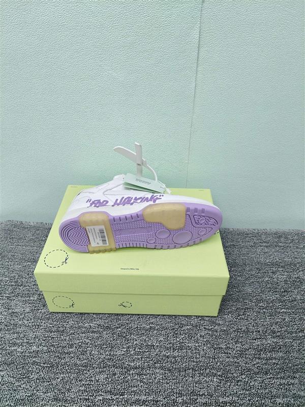 20251128153413874 310